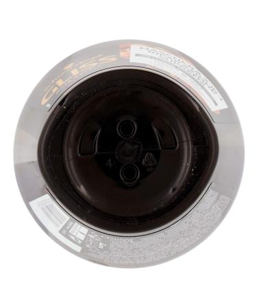 Gliss Ultimate Repair Mask 300ml - Deep Hair Repair & Nourishment | Shop Internationally - Buy Online on GoSupps.com