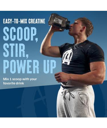 Animal Creatine HMB Powder 3g myHMB + 5g Creatine with Electrolytes for Recovery & Daily Energy Power Punch (3) and Dragon Berry (2) Stick Pack Samples 5 Servings - Buy Online on GoSupps.com