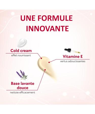 HT26 Vit E Cleansing Soap 150 gr. - Buy Online on GoSupps.com