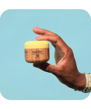 Sun Bum SPF 30 & SPF 50 Sunscreen Lotion - Vegan Reef Friendly Broad Spectrum UVA/UVB Protection with Vitamin E - Buy Online on GoSupps.com