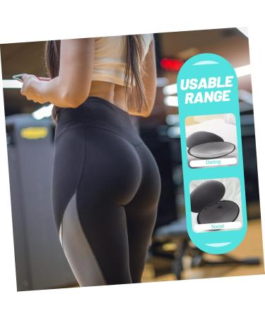 Lalafina Buttock Cushions - Enhance Your Figure with Hip Pads & Lifting Inserts for Perfect Curves | International Shipping Available - Buy Online on GoSupps.com
