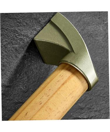 Grab Rail Bath Grab Bar Shower Handle Shower Grab Bar Bathroom Hand Grips Non Slip Safety Handrail - Buy Online on GoSupps.com