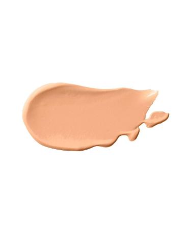 Covergirl Outlast Extreme Wear 3-in-1 Full Coverage Liquid Foundation SPF 18 Classic Ivory, 1 Fl. Oz - Buy Online on GoSupps.com