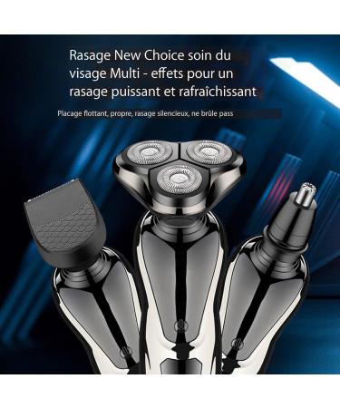 Bougie lapin dor Bougie de charme de prosp rit d coration saisonni re avec f te cadeau calme avec pleine conscience ornement fait la main cologique pour soulager le stress ambiance de - Buy Online on GoSupps.com