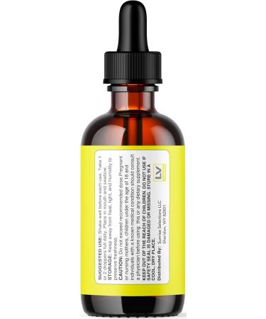 (3 Pack) Banana Drops Banana Drops Extract Banana Drops Natural Advanced Formula Banana Drops Extract Liquid Banana Extract Drops Banana Drops Reviews Banana Liquid Drops 3 Bottles for 90 Days - Buy Online on GoSupps.com