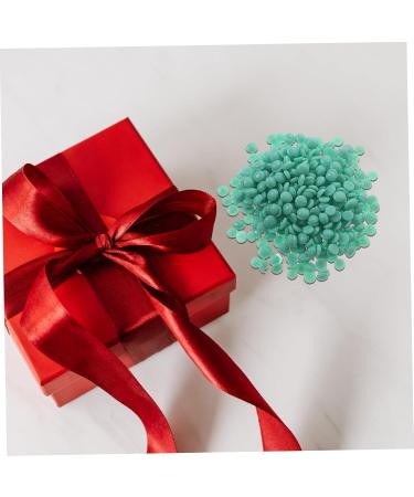 Frcolor 16 Pack Wax Beans for Hair Removal | Face Wax Beads - Hard Wax Depilatory Cream for Smooth Skin - Buy Online on GoSupps.com