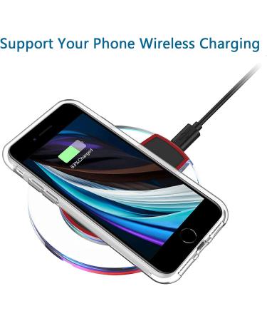 KJYFOANI Phone Case for Unihertz Jelly Star (3.00") Shockproof Bumper Soft Cover Shell Ultra-Slim Stylish X Anti-Yellowing Protection Case for Unihertz Jelly Star for Women/Girl - Flower - Buy Online on GoSupps.com