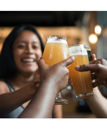 Lallemand Diamond beer yeast bottom fermentation yeast 11 g dry yeast for light warehouse lager export Classic yeast with neutral taste Ideal for hobby brewers - Buy Online on GoSupps.com