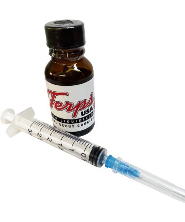 Buy Girl Scout Cookies Liquidizer - Premium Quality & Fast International Shipping - Buy Online on GoSupps.com