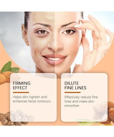 Roll On Facial Serum For Under Eyes and Face with Organic Cold Pressed Frankincense Resin Infused Oil Castor Oil and Frankincense Roll Ball - Anti-Aging Time Eraser Oil 10mL (10ml 2pc) - Buy Online on GoSupps.com