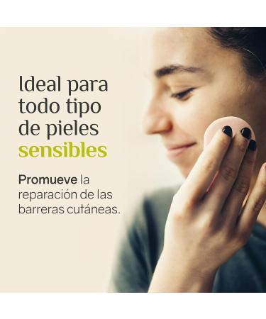 Ardaraz Cell Renewal Cotton Pads with Asiaticoside and Centella Asiatica. Pre Saturated Face Peel Pads. Regenerative and anti acne effect. 50 units. - Buy Online on GoSupps.com