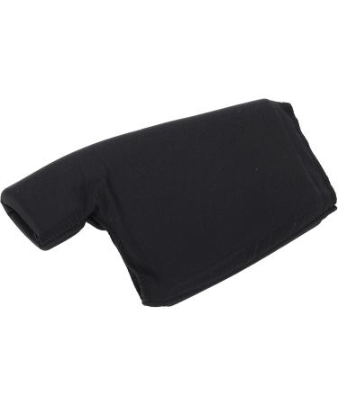 Shop Reusable Toe Ice Bags for Tendon Infections & Plantar Fasciitis | Comprehensive Relief & Swelling Reduction - Buy Online on GoSupps.com