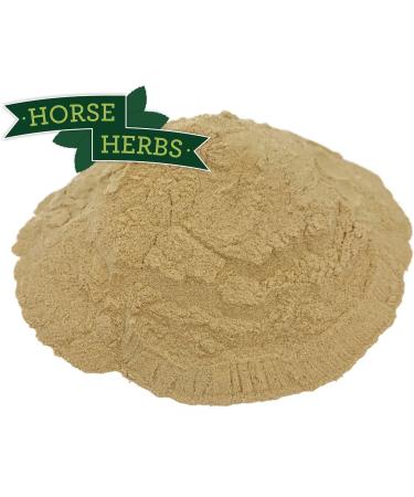 Horse Herbs Brewers Yeast - Feed Supplement for Horses Equine Pony Health (3kg Bag) - Buy Online on GoSupps.com