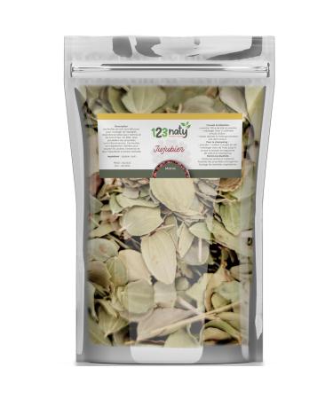 1 kg Jujube Leaf (Sidr)