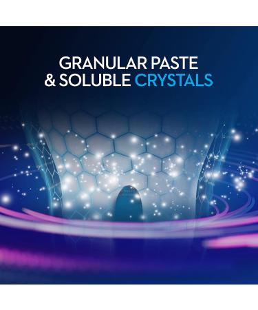 Oral-B Gum & Enamel Pro-Repair Toothpaste 400ml - Sensitive Teeth Protection (4 x 100ml) | Eco-Friendly Packaging - Buy Online on GoSupps.com