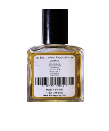 Cologne 1 oz 1 Bottle - Buy Online on GoSupps.com