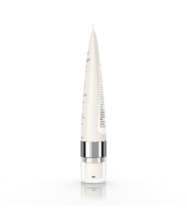 Neutrogena Healthy Skin Anti-Aging Perfector SPF 20 Retinol Treatment - 10 Ivory Fair 1 Fl. Oz - Buy Online on GoSupps.com