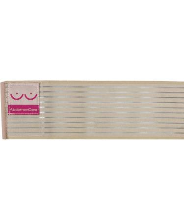 Breast Implant Stabilizer Band | Post-Surgery Compression Wrap for Women | Augmentation & Reduction Recovery Supplies | One Size - Buy Online on GoSupps.com