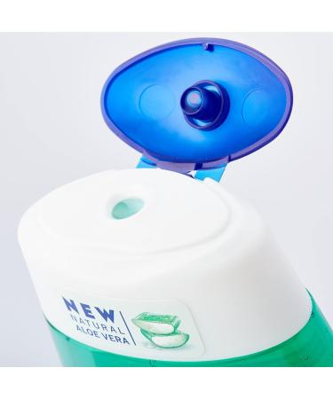 Nivea Nourishing Shower Gel Love Adventure 250 g - Buy Online on GoSupps.com