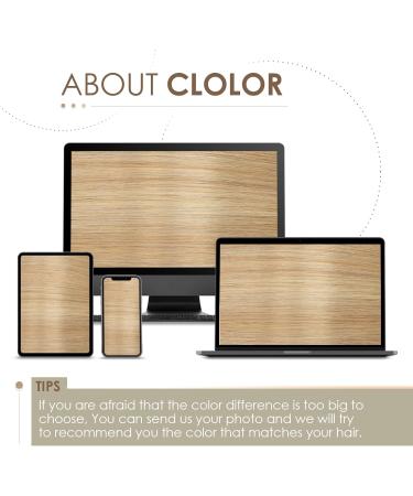 Silk-co Nano Ring Hair Extensions 1g/s Pre Bonded 50g Nano Tip Bondings 100% Real Remy Human Hai 50 Strands 1g/s #01 Jet Black 20 Inch - Buy Online on GoSupps.com