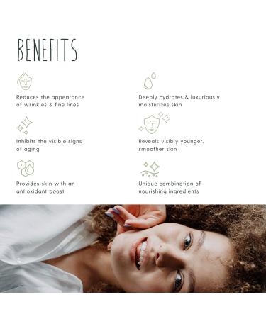 TreeActiv Crepey Skin Repair Treatment with Retinol for Face & Body | Anti-Wrinkle Serum - Buy Online on GoSupps.com