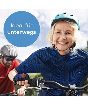 Buy Beurer BC 27 Wrist Blood Pressure Monitor | Fully Automatic Arrhythmia Detection Pulse Measurement | Dark Gray | Ships Internationally - Buy Online on GoSupps.com