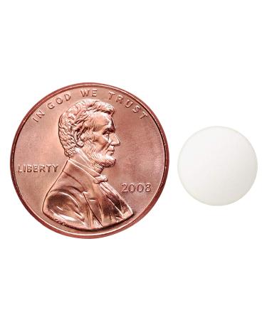 Magnesium Oxide 250mg Tablets - 100 Count for Nutritional Support | Buy Now - Buy Online on GoSupps.com