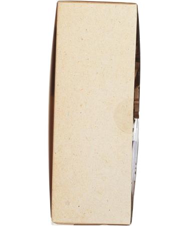 Little Moon Essentials Relax Gift Set - 1 EA - Buy Online on GoSupps.com