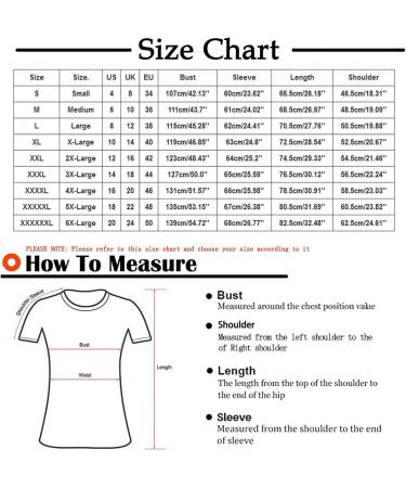 Yihaojia Holiday Shirt Women Christmas Tree Sweatshirt Teen Girls Cute Print Round Neck Pullover Tops Plus Size Xmas Blouse Purple Large - Buy Online on GoSupps.com