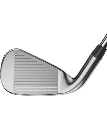 Callaway Golf 2018 Rogue Men's 6 Iron | Regular Flex Steel Shaft - Buy Online on GoSupps.com