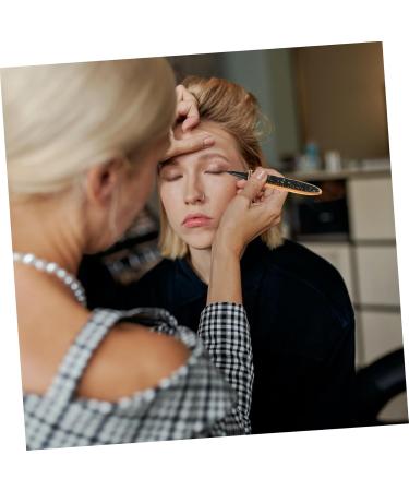 Beavorty Glue Bling No Blooming Durable Lining Glitter Practical Makeup Pencil Eyeliner Tools for Eye Liquid 1 count (Pack of 1) Colorful - Buy Online on GoSupps.com