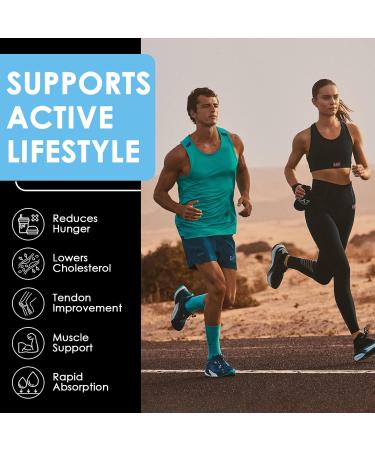 NATURE TARGET Whey Protein Powder Unflavored Protein Powder Whey Protein Isolate for Muscle Growth & Recovery 26G Protein Gluten Free & No Sugars 16 Servings 1.10 Pound (500 G) 1.1 Pound (Pack of 1) - Buy Online on GoSupps.com