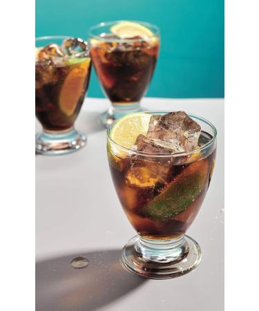 SodaStream Classic Diet Cola Caffeine Free 440 milliliters & Soda Press Organic Kombucha Passionfruit & Mandarin 500 milliliters - Buy Online on GoSupps.com