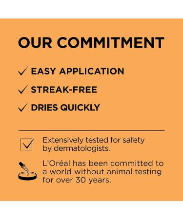 L'Oreal Paris Sublime Bronze ProPerfect Salon Airbrush Self-Tanning Mist Medium Natural Tan 4.6oz (2 Pack) - Buy Online on GoSupps.com