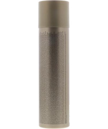 Kevin Murphy Session Spray 13.5oz | Long-lasting Hold and Shine - Buy Online on GoSupps.com