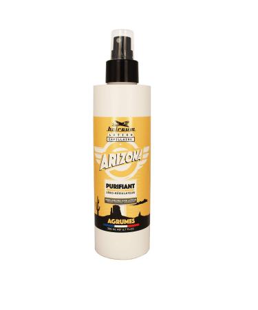 Hairgum Arizona Sebum Control Lotion 200Ml