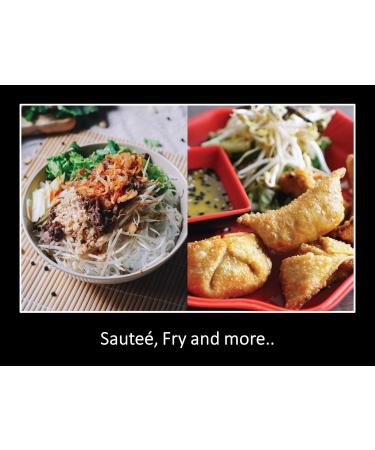 Daana Organic Sesame Oil - Extra Virgin Cold Pressed - 1 Litre - Buy Online on GoSupps.com