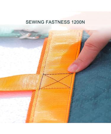 Transfer Belt for Seniors Duty Transfer Sling for Movement Multi-Purpose with Storage Bag Wheel ChairTransfer Belt Use for Handicap - Buy Online on GoSupps.com