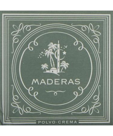 P.Crema Maderas 5 Morisco - Premium International Shipping | Buy Now & Enhance Your Space - Buy Online on GoSupps.com