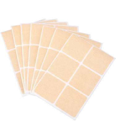 Hangover Prevention & Recovery Patches - 84 Pack | Portable Solution for Weddings & After-Parties - Buy Online on GoSupps.com