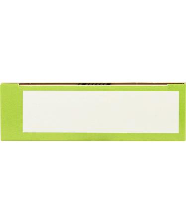 Bionorica Sinupret Adult Strength 25 Tablets - Natural Relief for Sinus Congestion - Buy Online on GoSupps.com