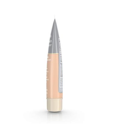 Neutrogena Healthy Skin Glow Sheers Tinted Moisturizer SPF 30, Fair to Light - Pack of 2 - Buy Online on GoSupps.com