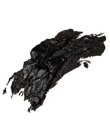 Anastasia Beverly Hills Waterproof Cr me Color - Waterproof Cream Eyeshadow - Buy Online on GoSupps.com