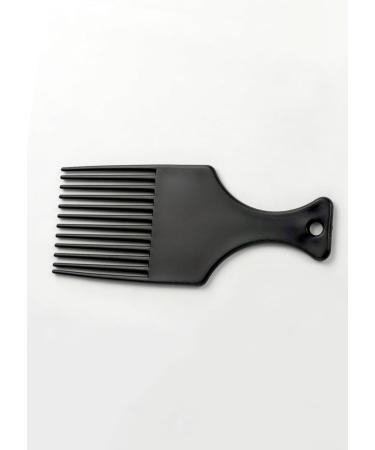 Shea Butter Repairing Shampoo - Cleanser and Conditioner for Damaged Hair - Made in France - Buy Online on GoSupps.com