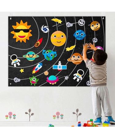 Karfri 2PCS Awakening Peptide Depuffing Eye Gel AntiAging Eye Cream AntiWrinkle Mens Eye Cream Eye Cream Anti Aging Remove Eye BagsDark CirclesEye Wrinkles For Mandefault Star - Buy Online on GoSupps.com