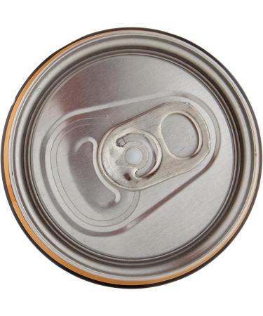  Zia Rosa Oransoda Zero Orange Lemonade Refreshing Drinks No Sugar Added 11oz + Zia Rosa DOP Pomodoro San Marzano Campania Tomato 400g Box of 24 - Buy Online on GoSupps.com