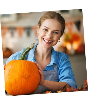 Gold Tooth Jewelry for Rappers - Crucifix Grille & Accessories for Men and Women | International Shipping - Buy Online on GoSupps.com