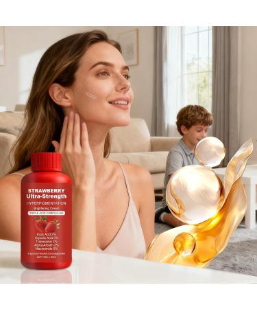  Niesel Skin Lightening Body Cream - Nourishing Smoothing Lotion | Moisturizing Body Cream | For Men Women Boys Girls Teenagers Wives Husbands Sons Daughters and Families - Buy Online on GoSupps.com