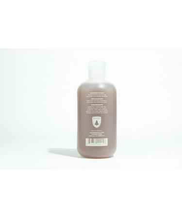 JUNIPER RIDGE Cascade Forest Body Wash - Vegan Liquid Castile Soap for Body Hair & Face | Paraben & Preservative Free 8 oz - Buy Online on GoSupps.com