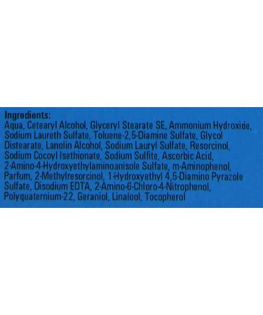 Wella Professionals Koleston 3/00 Dark Brown-Natural Hair Color - 60ml International Shipping Available - Buy Online on GoSupps.com